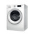WHIRLPOOL - Lavatrice a libera installazione Whirlpool - FFB 7469 SV IT - 2240014106 WHIRLPOOL 0 | trony.live