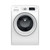 WHIRLPOOL - Lavatrice a libera installazione Whirlpool - FFB 7469 SV IT - 2240014106 WHIRLPOOL 1 | trony.live