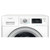 WHIRLPOOL - Lavatrice a libera installazione Whirlpool - FFB 7469 SV IT - 2240014106 WHIRLPOOL 4 | trony.live