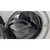 WHIRLPOOL - Lavatrice a libera installazione Whirlpool - FFB 7469 SV IT - 2240014106 WHIRLPOOL 5 | trony.live