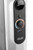 DE'LONGHI - Radia-S Easytronic - 2240017731 DE'LONGHI 0 | Trony.it