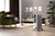 DE'LONGHI - Radia-S Easytronic - 2240017731 DE'LONGHI 1 | Trony.it