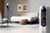 DE'LONGHI - Radia-S Easytronic - 2240017731 DE'LONGHI 2 | Trony.it