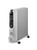 DE'LONGHI - Radia-S Easytronic - 2240017731 DE'LONGHI 3 | Trony.it