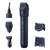 PANASONIC - ER-CKN1-PAC1 - 2240018025 PANASONIC 0 | trony.live