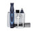 Varta - NE3890 - 2240018268 varta 0 | trony.live