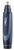 Varta - NE3890 - 2240018268 varta 1 | trony.live