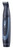 Varta - NE3890 - 2240018268 varta 2 | trony.live
