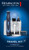 Varta - NE3890 - 2240018268 varta 3 | trony.live