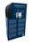 Varta - NE3890 - 2240018268 varta 4 | trony.live