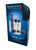 Varta - NE3890 - 2240018268 varta 5 | trony.live