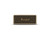 MARSHALL - Emberton III Cream - 2240018546 MARSHALL 0 | Trony.it