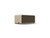MARSHALL - Emberton III Cream - 2240018546 MARSHALL 1 | Trony.it