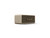 MARSHALL - Emberton III Cream - 2240018546 MARSHALL 2 | Trony.it