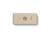 MARSHALL - Emberton III Cream - 2240018546 MARSHALL 3 | Trony.it