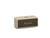 MARSHALL - Emberton III Cream - 2240018546 MARSHALL 4 | Trony.it