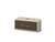 MARSHALL - Emberton III Cream - 2240018546 MARSHALL 5 | Trony.it