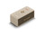 MARSHALL - Emberton III Cream - 2240018546 MARSHALL 6 | Trony.it
