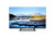 SMART TECH - 32HN01V3 - 2240018901 SMART TECH 0 | Trony.it