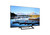 SMART TECH - 32HN01V3 - 2240018901 SMART TECH 1 | Trony.it