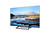 SMART TECH - 32HN01V3 - 2240018901 SMART TECH 2 | Trony.it