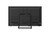 SMART TECH - 32HN01V3 - 2240018901 SMART TECH 4 | Trony.it