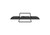 SMART TECH - 32HN01V3 - 2240018901 SMART TECH 5 | Trony.it