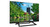 SMART TECH - 24HN01V3CA - 2240018875 SMART TECH 1 | Trony.it