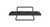 SMART TECH - 24HN01V3CA - 2240018875 SMART TECH 4 | Trony.it