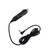 SMART TECH - 24HN01V3CA - 2240018875 SMART TECH 8 | Trony.it