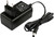 SMART TECH - 24HN01V3CA - 2240018875 SMART TECH 7 | trony.live