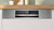 BOSCH - SMI6ECS12E Lavastoviglie integr. Classe A - 2240019378 BOSCH 4 | trony.live
