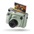 FUJIFILM - INSTAX WIDE 400 - 2240018466 FUJIFILM 2 | Trony.it