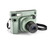 FUJIFILM - INSTAX WIDE 400 - 2240018466 FUJIFILM 3 | Trony.it