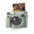 FUJIFILM - INSTAX WIDE 400 - 2240018466 FUJIFILM 4 | Trony.it