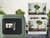 FUJIFILM - INSTAX WIDE 400 - 2240018466 FUJIFILM 6 | Trony.it
