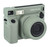 FUJIFILM - INSTAX WIDE 400 - 2240018466 FUJIFILM 8 | Trony.it