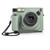 FUJIFILM - INSTAX WIDE 400 - 2240018466 FUJIFILM 9 | Trony.it