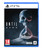 SONY ENTERTAINMENT - UNTIL DAWN PS5 - 2240020670 SONY ENTERTAINMENT 0 | trony.live