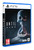 SONY ENTERTAINMENT - UNTIL DAWN PS5 - 2240020670 SONY ENTERTAINMENT 1 | trony.live