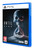 SONY ENTERTAINMENT - UNTIL DAWN PS5 - 2240020670 SONY ENTERTAINMENT 2 | trony.live