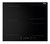 DE'LONGHI - YLI 61 BG - 2240021384 DE'LONGHI 1 | Trony.it