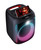 NEW MAJESTIC - FIRE 12 - 2230014699 NEW MAJESTIC - FIRE 12 - 2230014699 NEW MAJESTIC 1 | Trony.it
