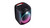 NEW MAJESTIC - FIRE 12 - 2230014699 NEW MAJESTIC - FIRE 12 - 2230014699 NEW MAJESTIC 2 | Trony.it