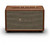 MARSHALL - ACTON III BLUETOOTH BROWN - 2220009136 MARSHALL 0 | trony.live