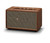 MARSHALL - ACTON III BLUETOOTH BROWN - 2220009136 MARSHALL 1 | trony.live