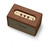 MARSHALL - ACTON III BLUETOOTH BROWN - 2220009136 MARSHALL 2 | trony.live
