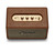 MARSHALL - ACTON III BLUETOOTH BROWN - 2220009136 MARSHALL 3 | trony.live