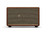 MARSHALL - ACTON III BLUETOOTH BROWN - 2220009136 MARSHALL 4 | trony.live