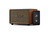 MARSHALL - ACTON III BLUETOOTH BROWN - 2220009136 MARSHALL 5 | trony.live